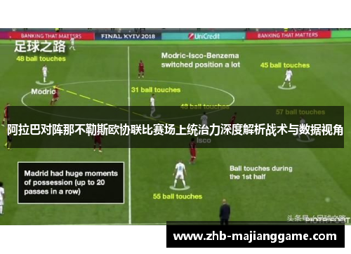 阿拉巴对阵那不勒斯欧协联比赛场上统治力深度解析战术与数据视角